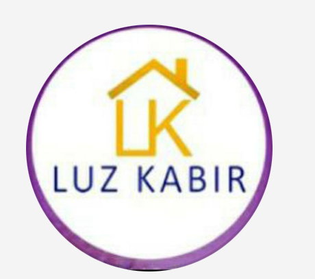 Luz Kabir Comercio Giral