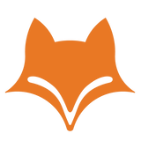 Jobs and Careers at Foxes Technology in Egypt | join today!
