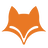 Jobs and Careers at Foxes Technology in Egypt | join today!