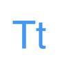 Jobs and Careers at Tomorrow Technology Egypt