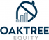 Oaktree Equity logo
