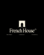 French house consultancy logo