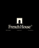 Jobs and Careers at French house consultancy in Egypt | join today!
