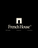 Jobs and Careers at French house consultancy in Egypt | join today!