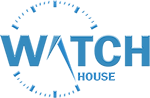 Jobs and Careers at Watch house in Egypt | join today!