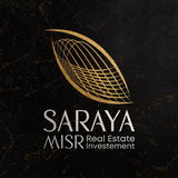 Jobs and Careers at Saraya in Egypt | join today!
