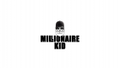 The Millionaire Kid logo