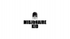 The Millionaire Kid logo