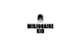 Jobs and Careers at The Millionaire Kid Egypt