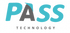 pass Technology logo