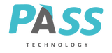 Jobs and Careers at pass Technology in Egypt | join today!