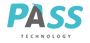 Jobs and Careers at pass Technology Egypt