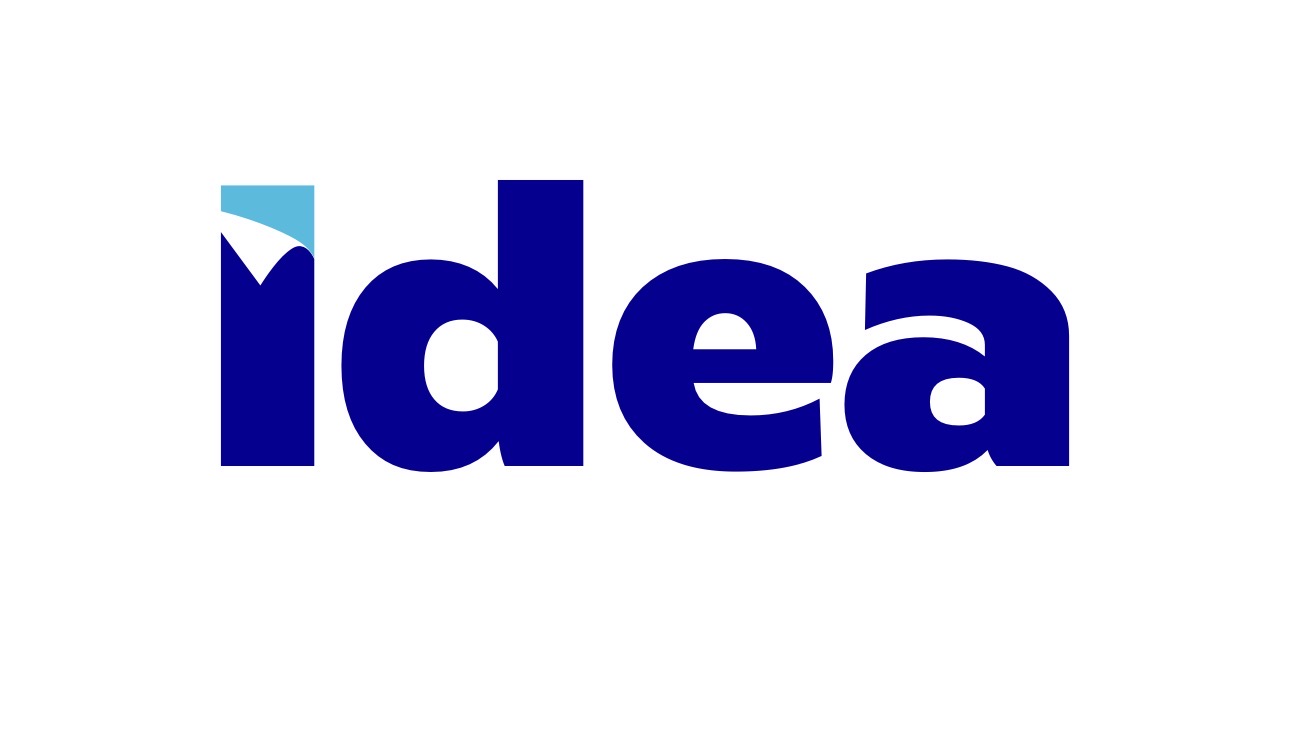 Idea