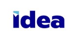 Company Logo Jobs and Careers at Idea in Egypt | join today!