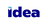 Jobs and Careers at Idea  in Egypt | join today!