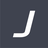 Jobs and Careers at JAGGAER in United Arab Emirates | join today!
