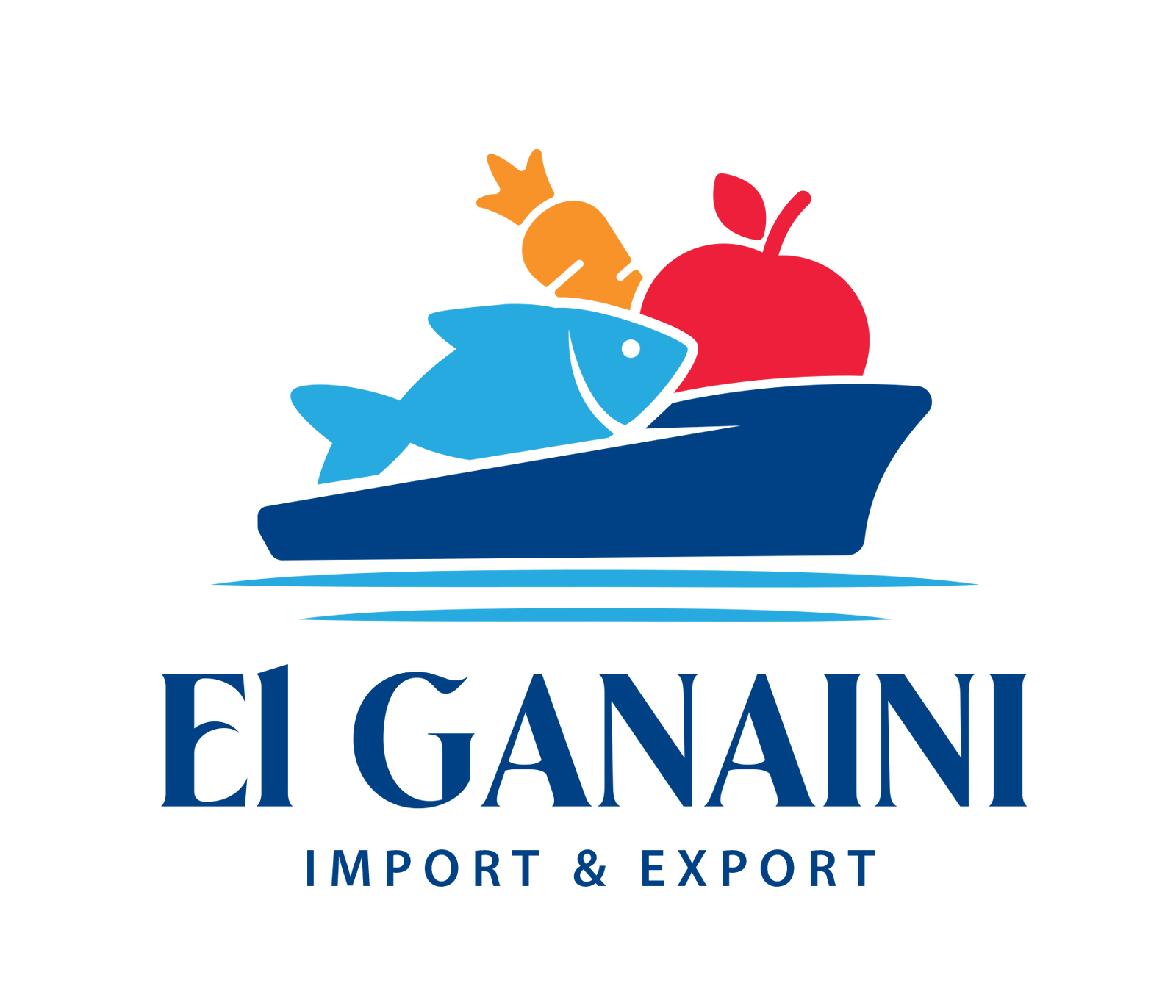 Elganaini 