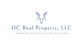 DC Real Property, LLC logo