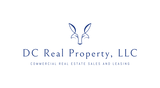 Jobs and Careers at DC Real Property, LLC in United States | join today!