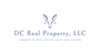 Jobs and Careers at DC Real Property, LLC Egypt