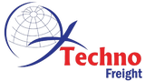Jobs and Careers at Techno Freight in Egypt | join today!