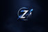 Z Callers logo