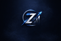 Jobs and Careers at Z Callers Egypt