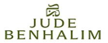 Jude Benhalim Jewelry