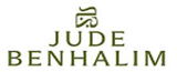 Company Logo Jobs and Careers at Jude Benhalim Jewelry in Egypt | join today!