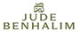 Jobs and Careers at Jude Benhalim Jewelry Egypt