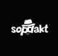 SOPDAKT logo