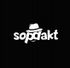 SOPDAKT logo