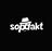 Jobs and Careers at SOPDAKT in Egypt | join today!