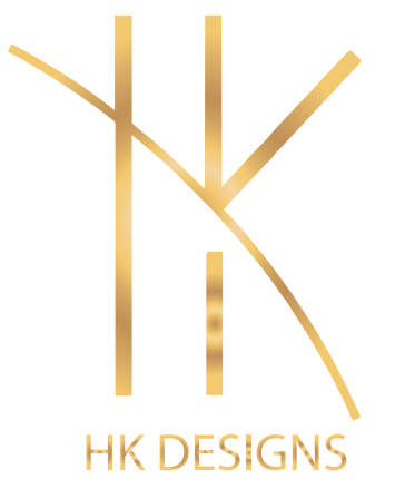 HK Designs
