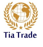 Jobs and Careers at Tia Trade in Egypt | join today!