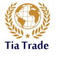 Jobs and Careers at Tia Trade Egypt