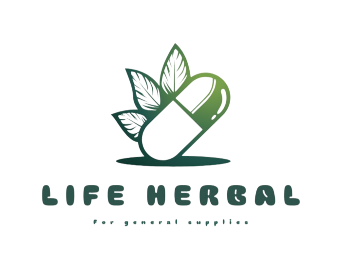 Life Herbal