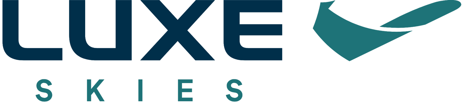 LuxeSkies
