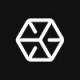 Everstake logo