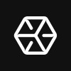 Jobs and Careers at Everstake in United Arab Emirates | join today!