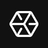 Jobs and Careers at Everstake in United Arab Emirates | join today!