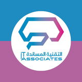 Jobs and Careers at IT Associates in Saudi Arabia | join today!