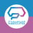 Jobs and Careers at IT Associates in Saudi Arabia | join today!
