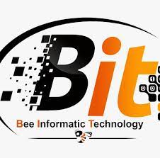 Bee Informatic tecknology