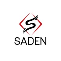 Saden Group