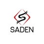 Jobs and Careers at Saden Group Egypt