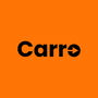 Jobs and Careers at Karro for smart logistics Egypt