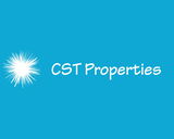 Jobs and Careers at CST Company in United States | join today!