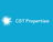 Jobs and Careers at CST Company in United States | join today!