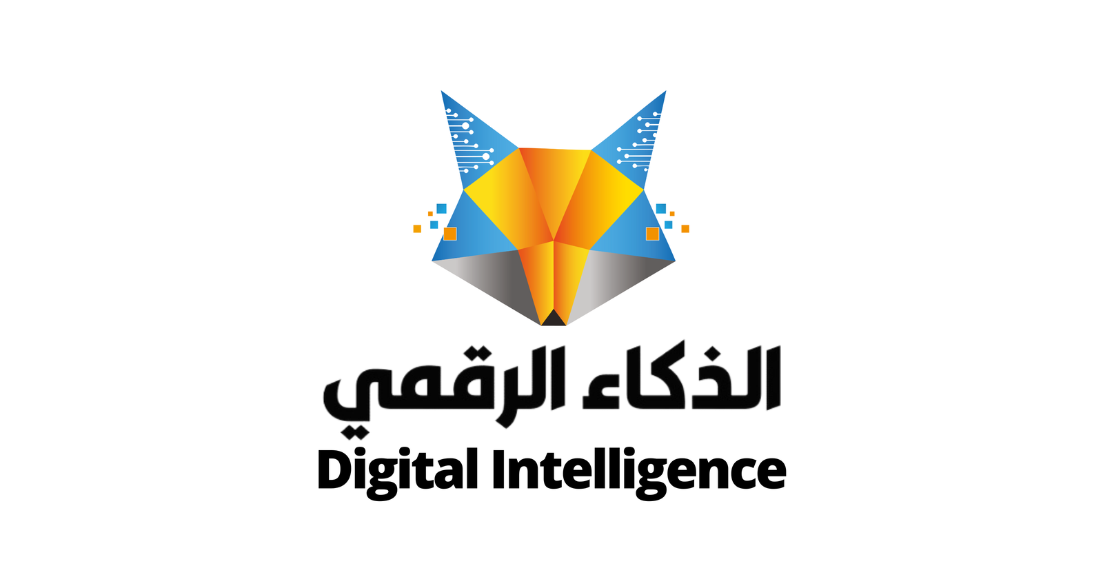 Job Full Stack Developer in Riyadh, Saudi Arabia WUZZUF